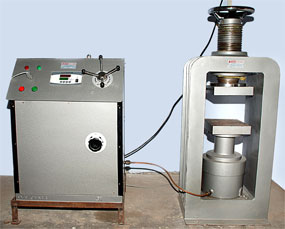 Advanced Quality Standards & Short Delivery Time 