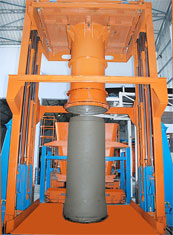 Advantages of Our Product 