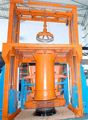 Advantages of Our Product 